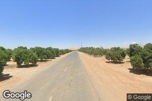 0 Road 236 Unit 167640, Strathmore, CA 93267