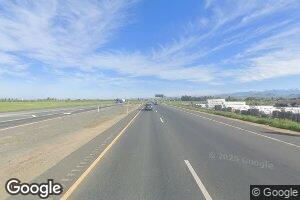 0 Hwy 65 Unit 177465, Strathmore, CA 93267