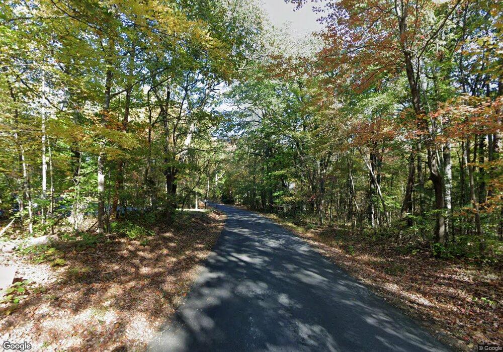 0 Mountjoy Rd unit 1008033258, Marshall, VA 20115 - photo 1