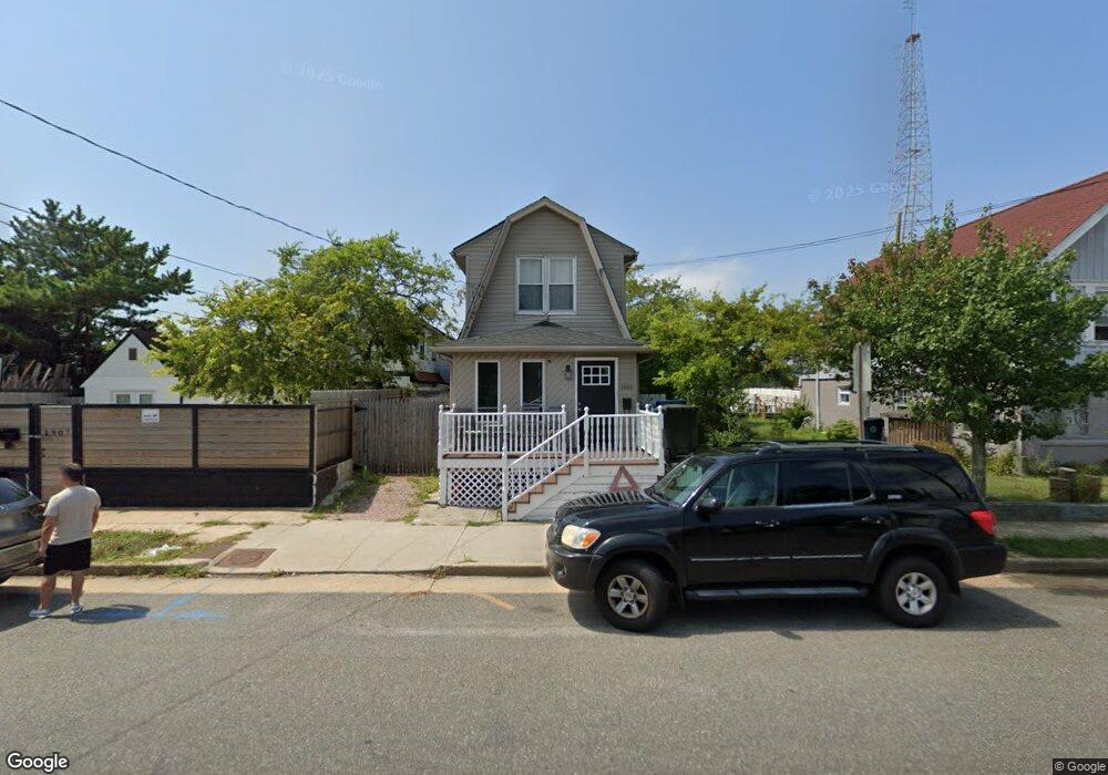 1905 Kuehnle Ave, Atlantic City, NJ 08401 - photo 1