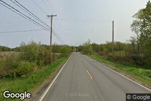 0 Exeter Rd, Corinna, ME 04928