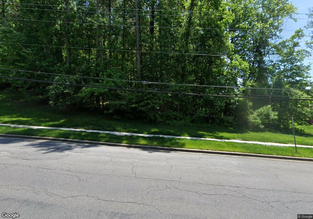 5200 W Boniwood Turn, Clinton, MD 20735 - photo 1