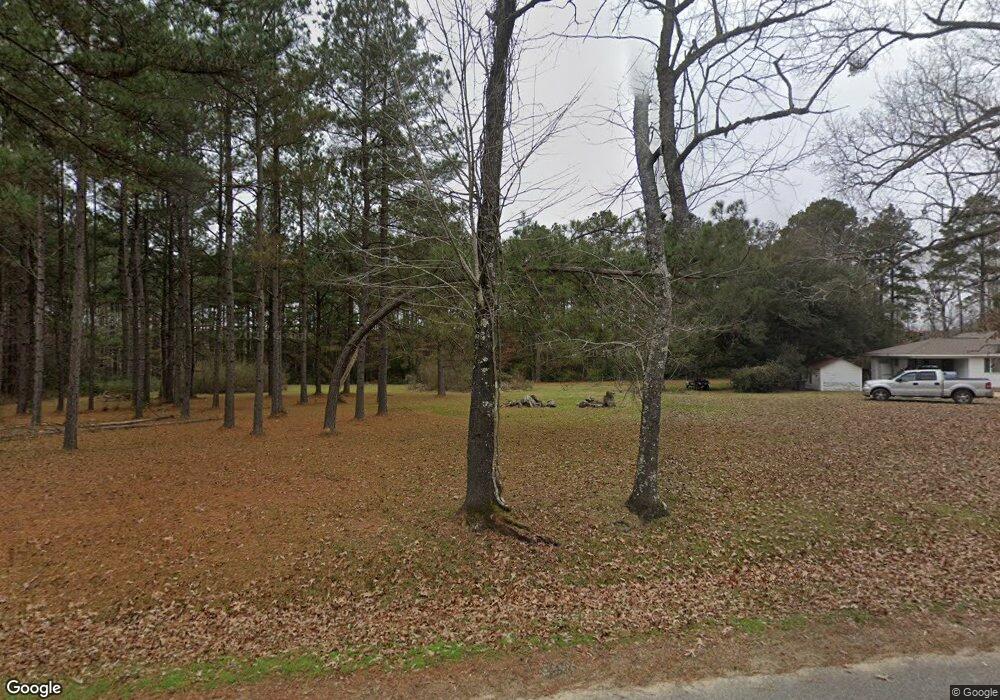 770 Mcclary Rd, Grayson, LA 71435 - photo 1