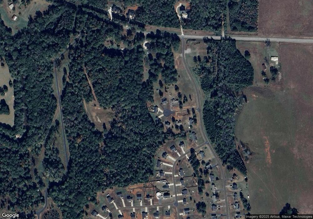 206 Shannon Ct unit 8, Thomaston, GA 30286 - photo 1