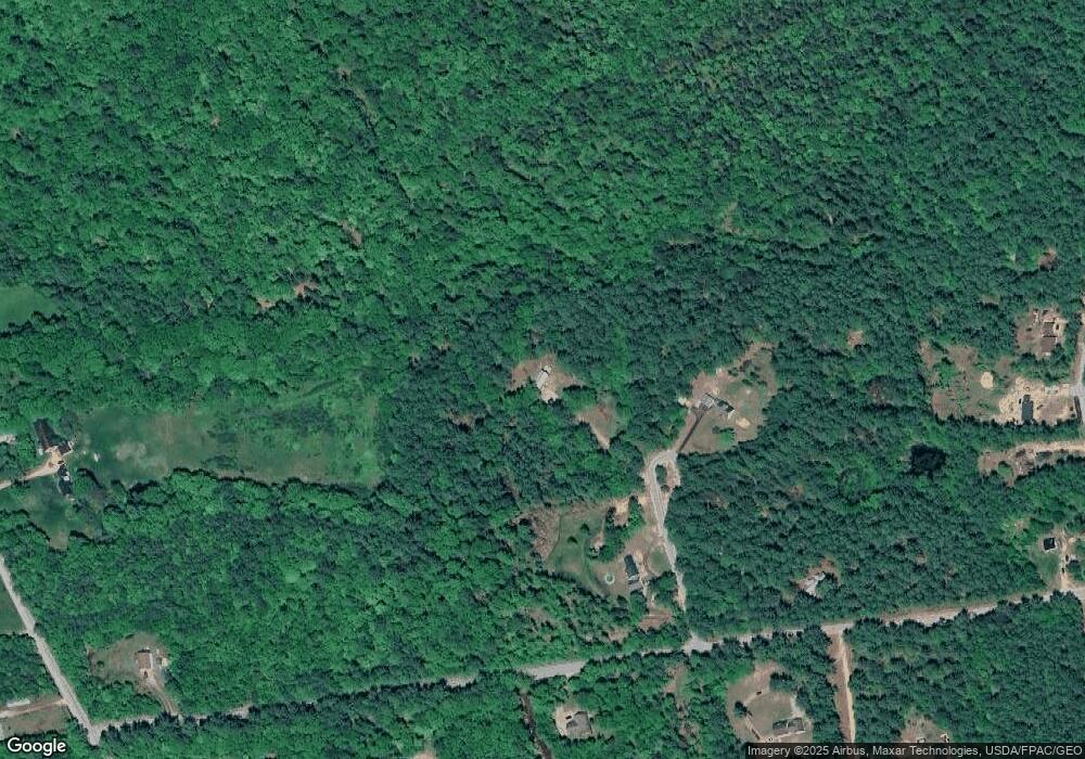 18 Newmans Rd, Fryeburg, ME 04037 - photo 1