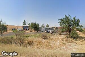 1263 Mesa Rd, Mesa, ID 83643