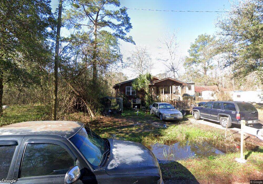 4367 Maple Dr, Slidell, LA 70461 - photo 1