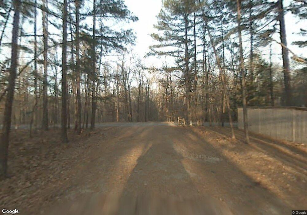 281 Shipley Cir, Bella Vista, AR 72714 - photo 1