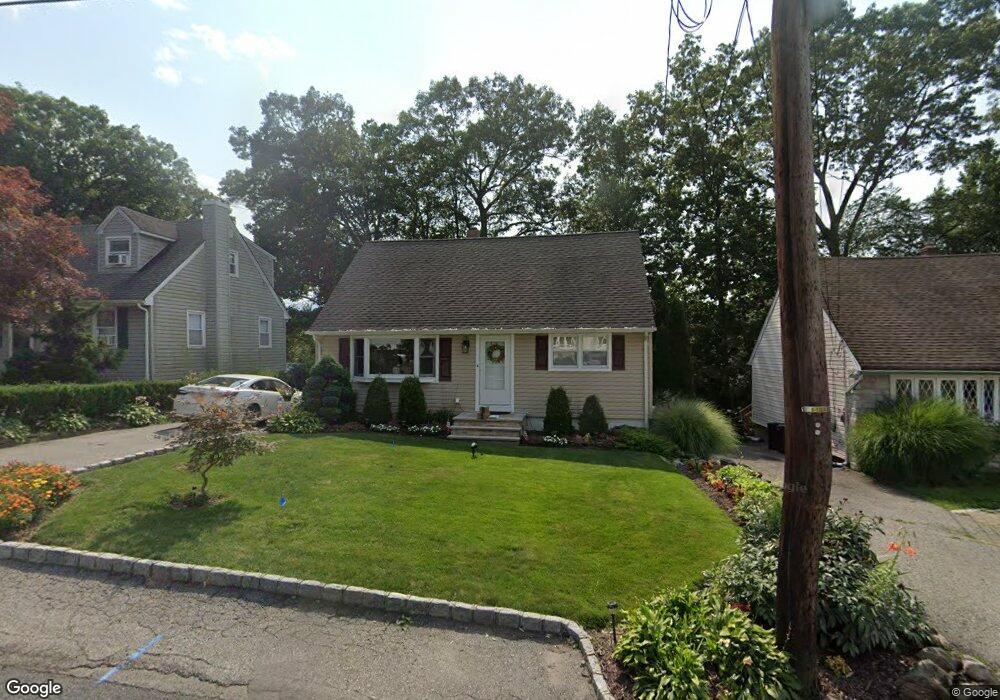 203 Linden Rd, Wayne, NJ 07470 - photo 1