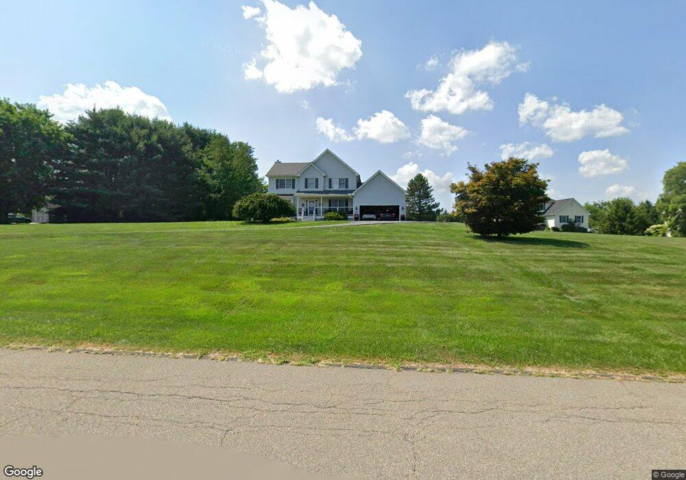 27 Moonlight Dr, Stormville, NY 12582 - photo 1