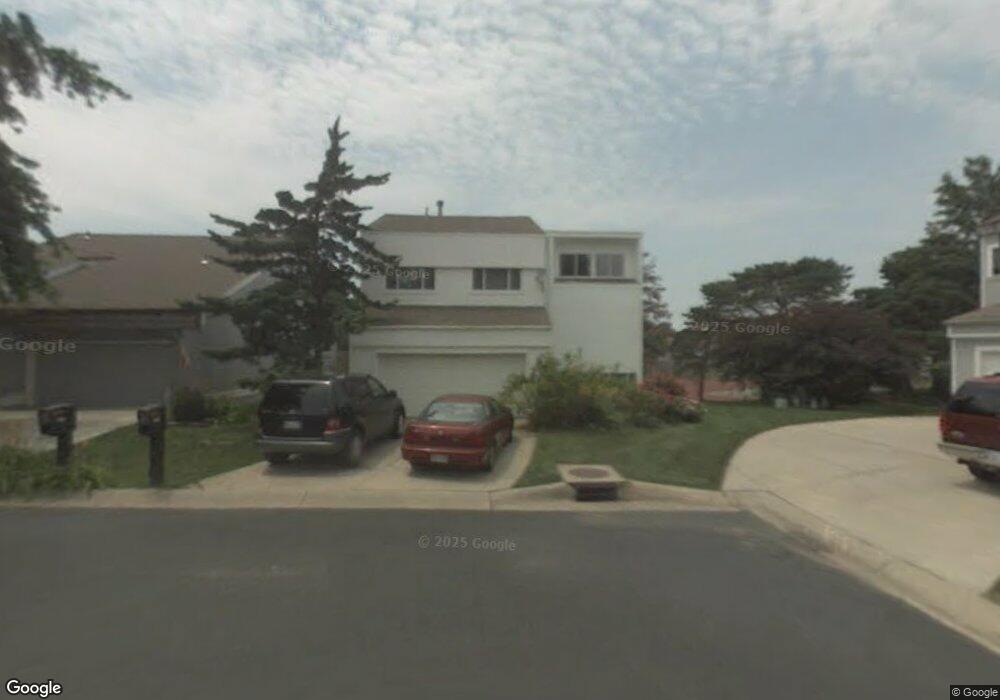 6600 Earnshaw St, Shawnee, KS 66216 - photo 1