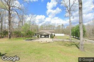 1050 Country Estates Dr, Hamilton, AL 35570