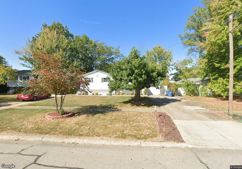 1989 E 42nd St, Lorain, OH 44055 - photo 1