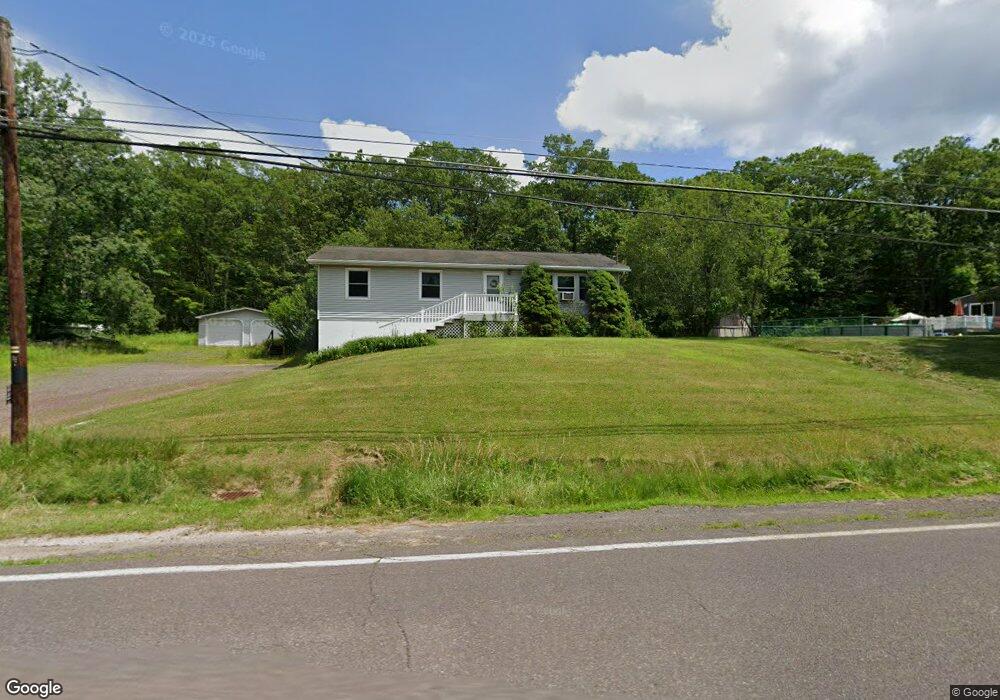 42 Church Rd, Mountain Top, PA 18707 - photo 1