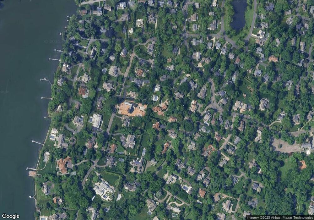 18 Pinecrest Rd, Riverside, CT 06878 - photo 1