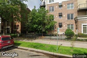 1812 Clinton Ave Unit 302, Minneapolis, MN 55404