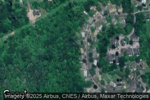 161 Circle Dr, Bantam, CT 06750