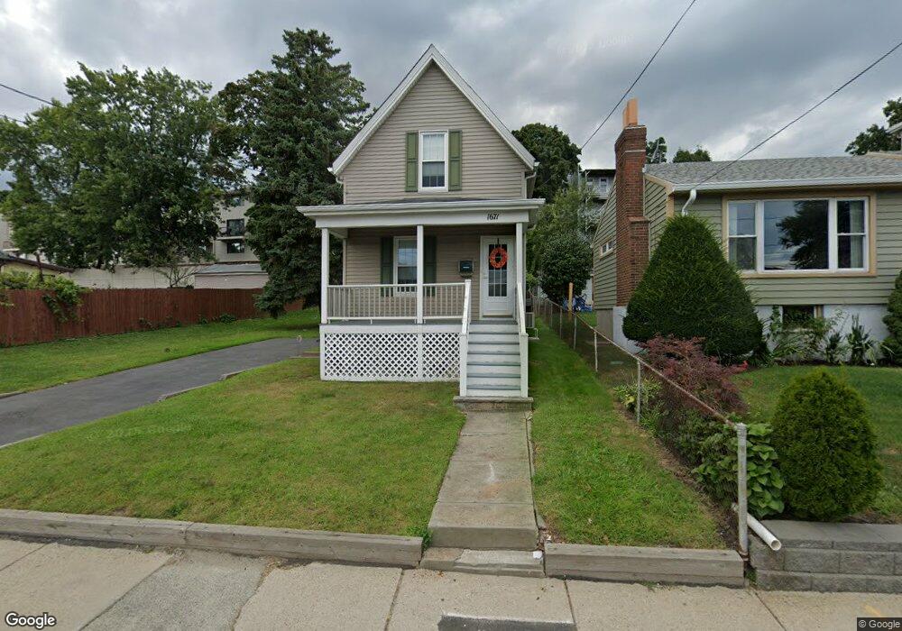 1671 N Shore Rd, Revere, MA 02151 - photo 1