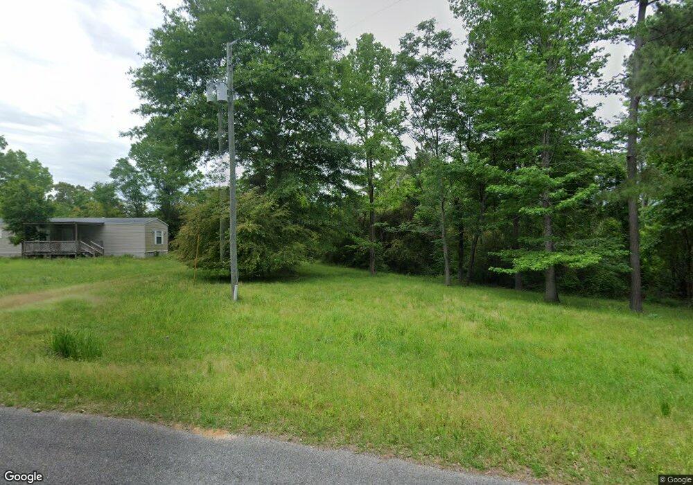 22 County Road 5337, Stringer, MS 39481 - photo 1