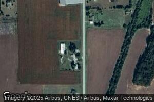 8132 S 700 W, Westpoint, IN 47992