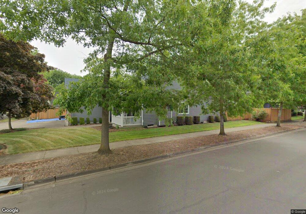 3398 Goose Cross Ln, Eugene, OR 97404 - photo 1