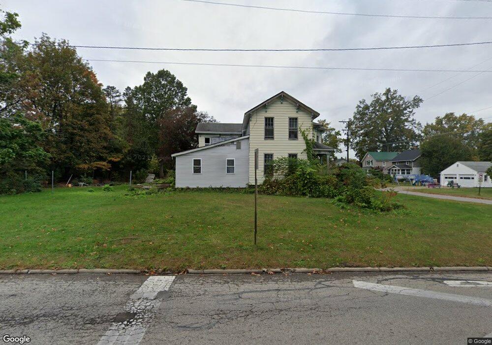 382 S Eagle St, Geneva, OH 44041 - photo 1