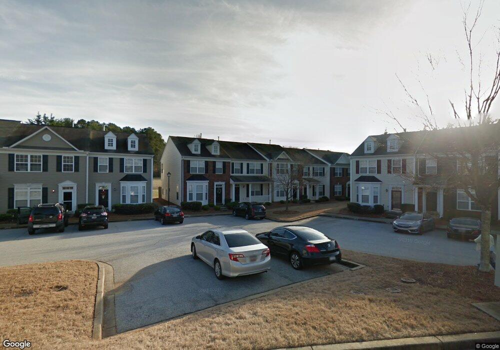 517 Fagin Cir, Mauldin, SC 29662 - photo 1