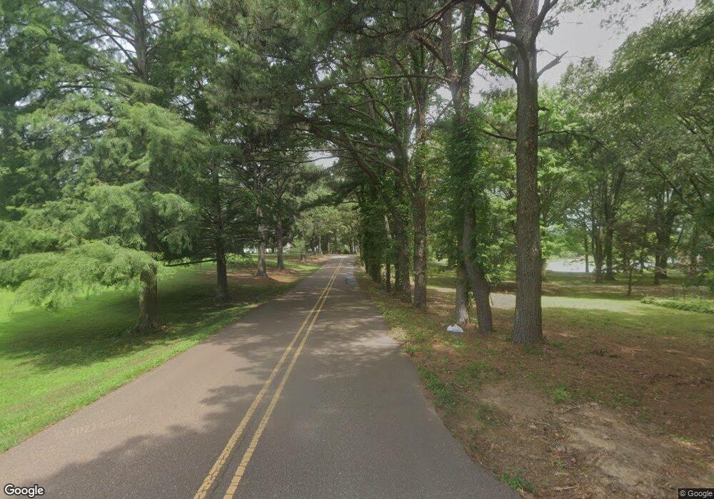 0 Green T Blvd W, Hernando, MS 38632 - photo 1