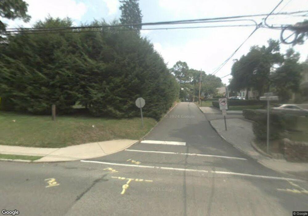 19 Anderson Hill Rd, Bernardsville, NJ 07924 - photo 1