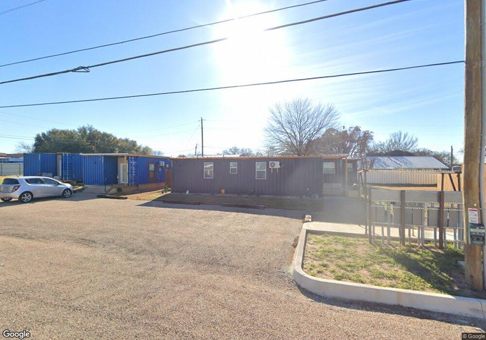 4405 Carter Ct, Granbury, TX 76049 - photo 1