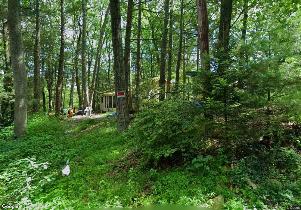 140 Streamside St, Kunkletown, PA 18058 - photo 1