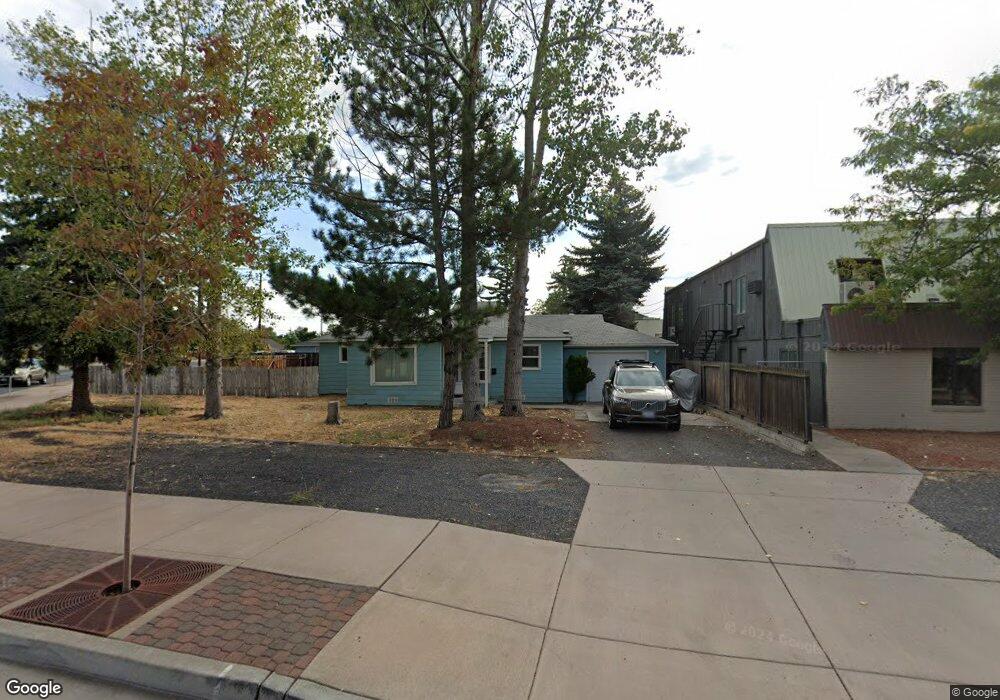 734 SW 13th St, Redmond, OR 97756 - photo 1