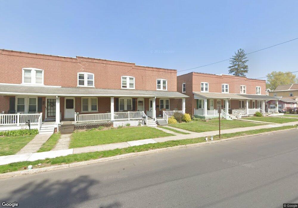 106 N Cannon Ave, Lansdale, PA 19446 - photo 1