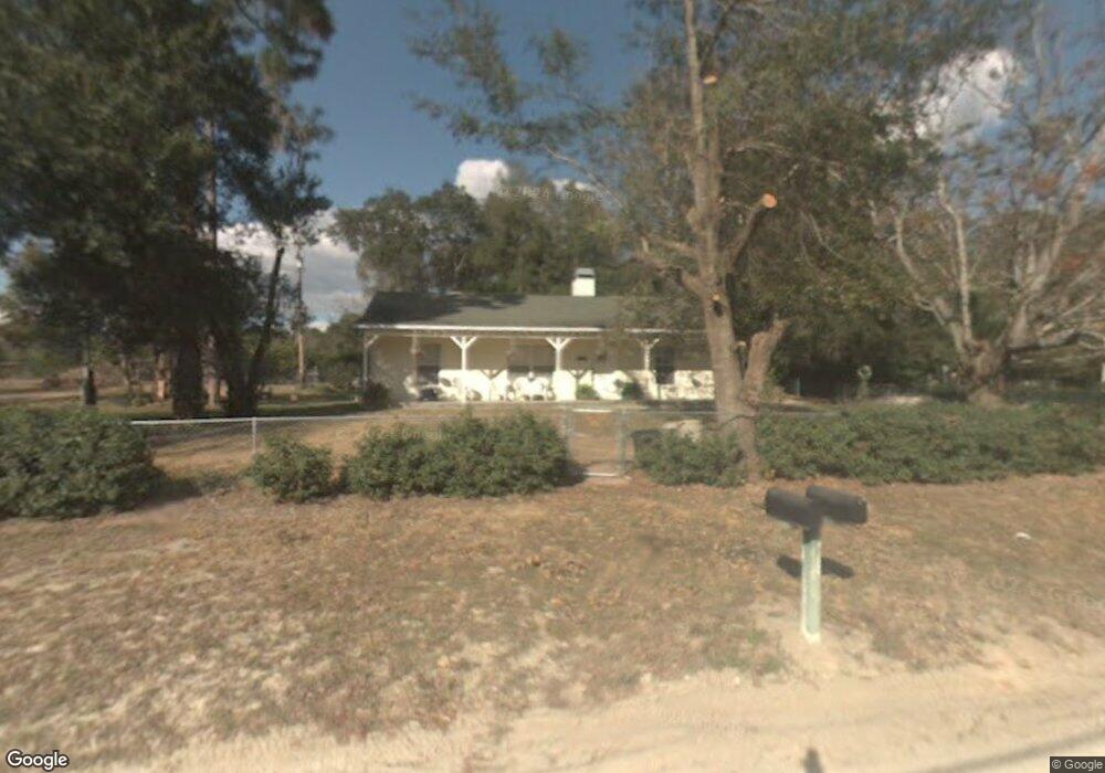 36845 Eden St, Zephyrhills, FL 33541 - photo 1