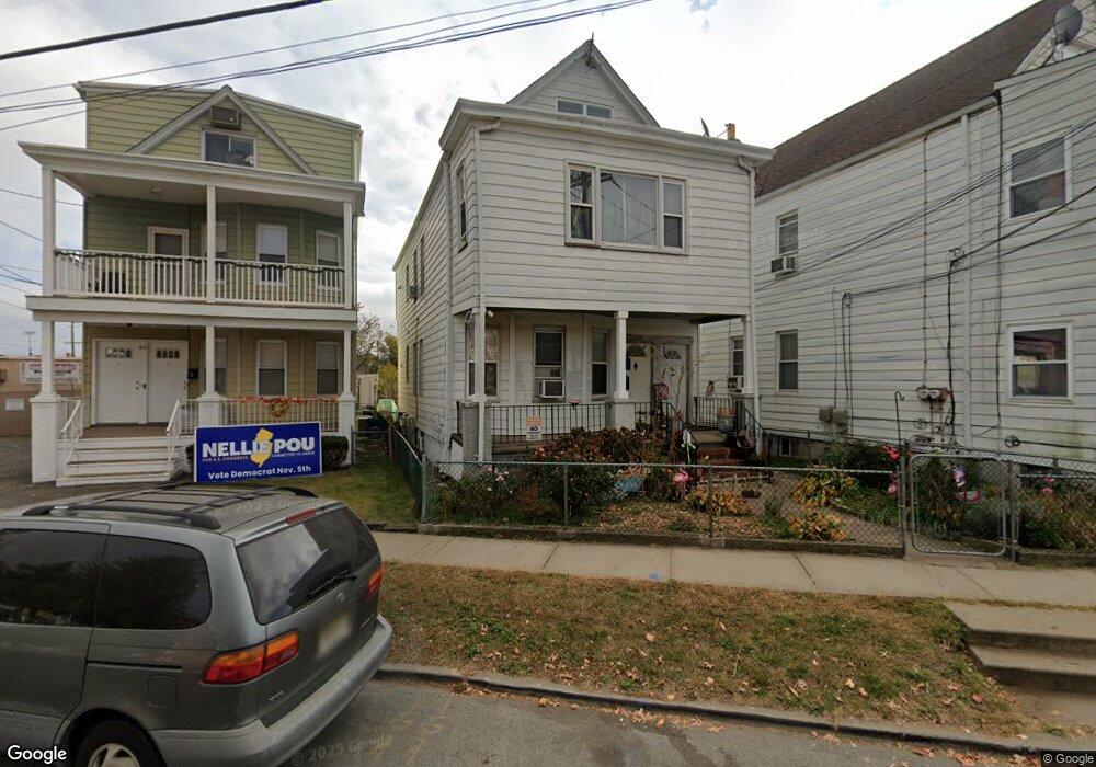 610 Lexington Ave, Clifton, NJ 07011 - photo 1