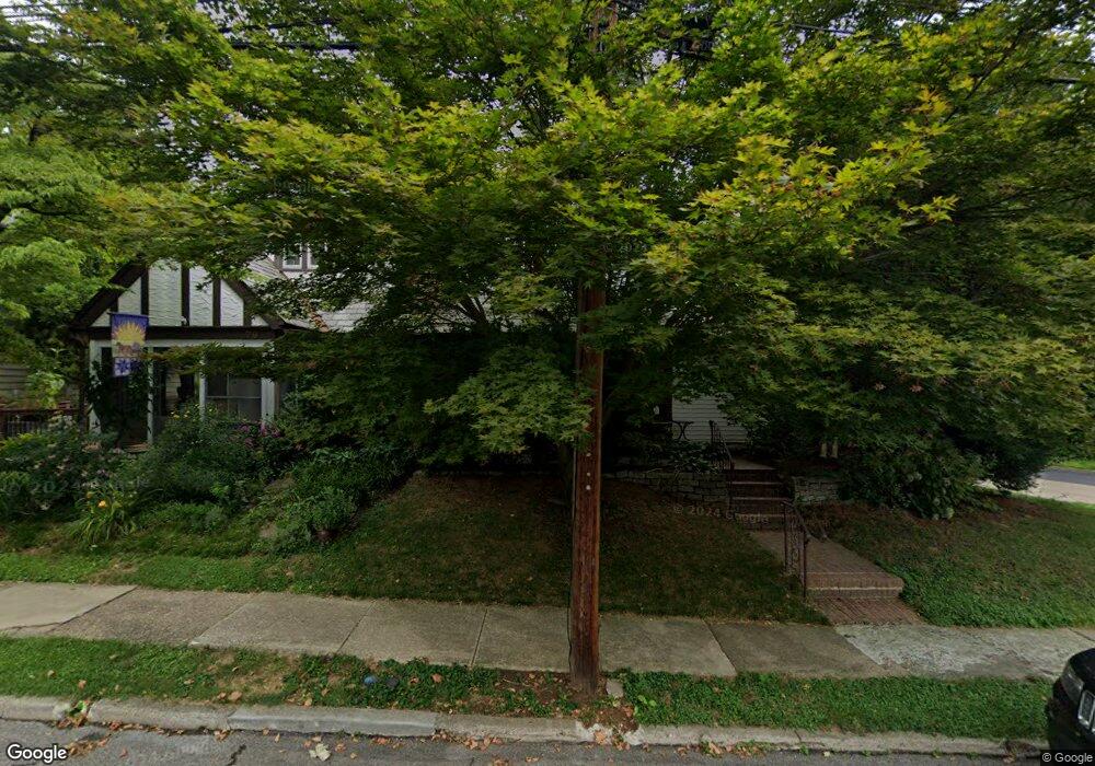 77 Ardmore Ave, Lansdowne, PA 19050 - photo 1