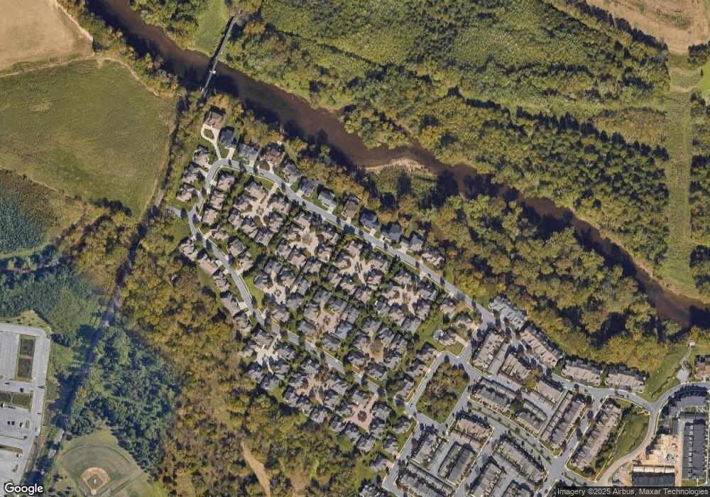 2671 Monocacy Ford Rd, Frederick, MD 21701 - photo 1