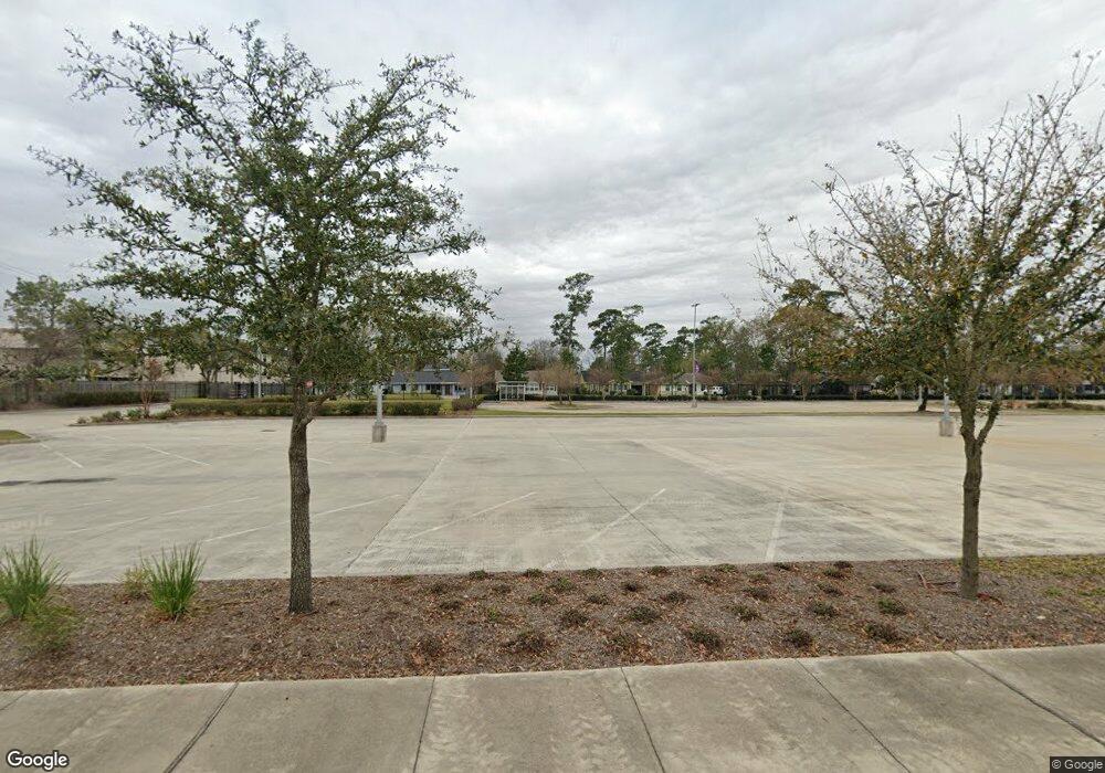 3870 Ruth St, Houston, TX 77004 - photo 1