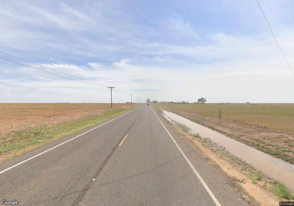 4100 S Farm Road 168, Ropesville, TX 79358 - photo 1