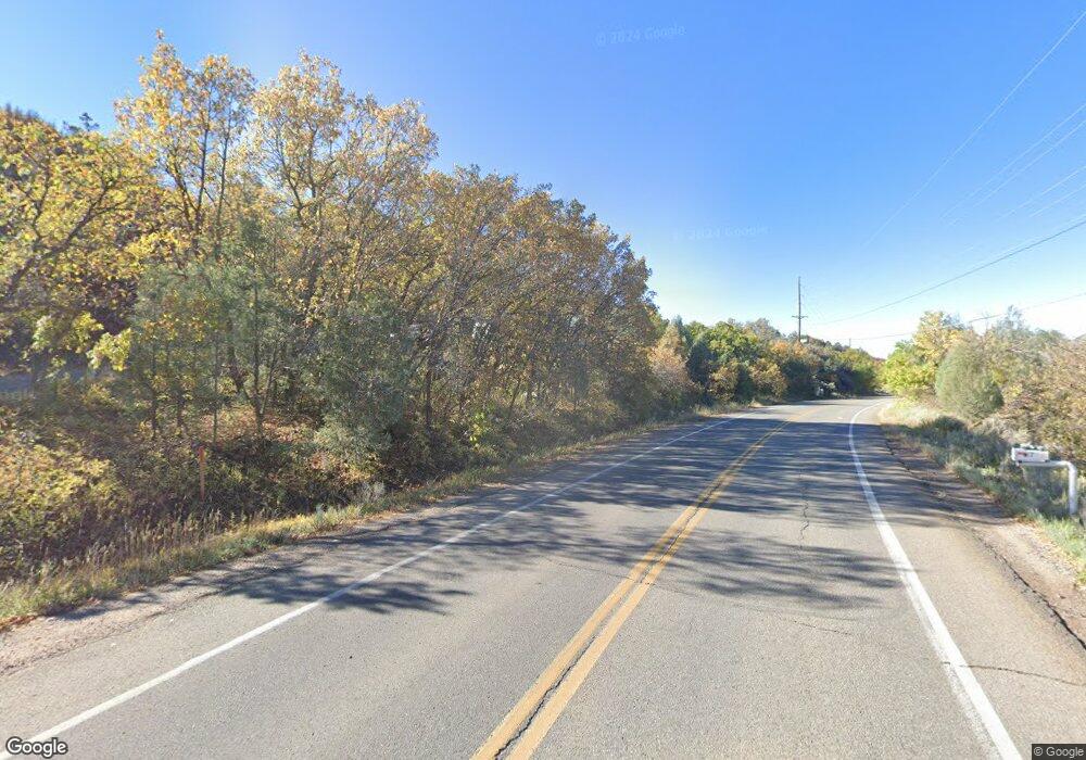 770 County Road 250, Durango, CO 81301 - photo 1