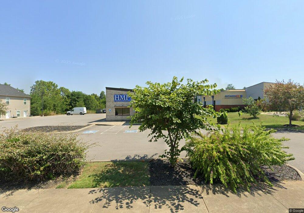 951 Professional Park Dr, Clarksville, TN 37040 - photo 1