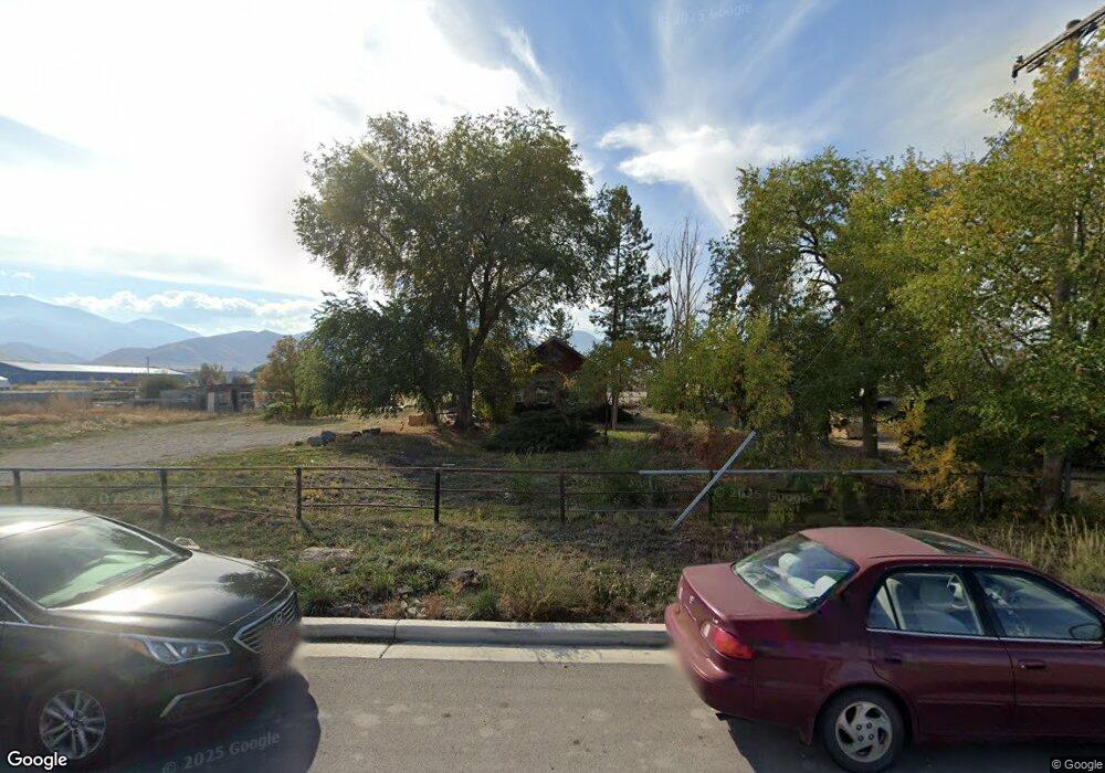 4173 W 10000 S, Payson, UT 84651 - photo 1