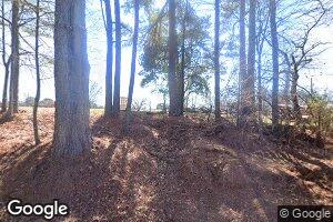 2653 Clyde B Rd, Walnut Grove, MS 39189