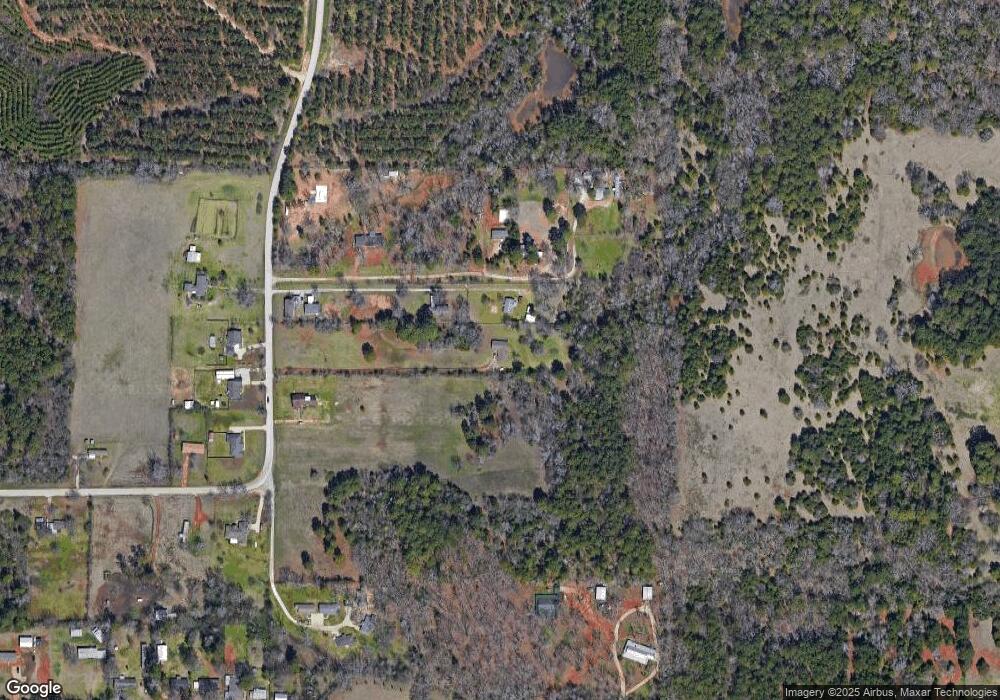 10559 County Road 210, Tyler, TX 75707 - photo 1