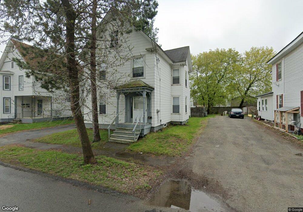 136 Lincoln St, Bangor, ME 04401 - photo 1