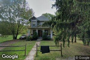 196 Howes Cave Rd, Howes Cave, NY 12092