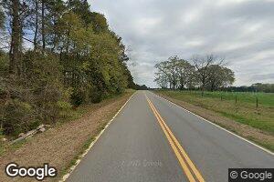 1102 Danburg Rd, Tignall, GA 30668