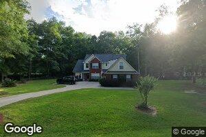 9200 Old Chemonie Rd Unit lll, Tallahassee, FL 32309