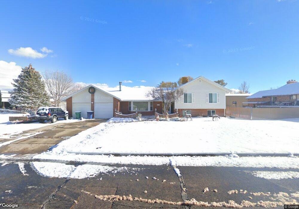5870 S 3850 W, Roy, UT 84067 - photo 1