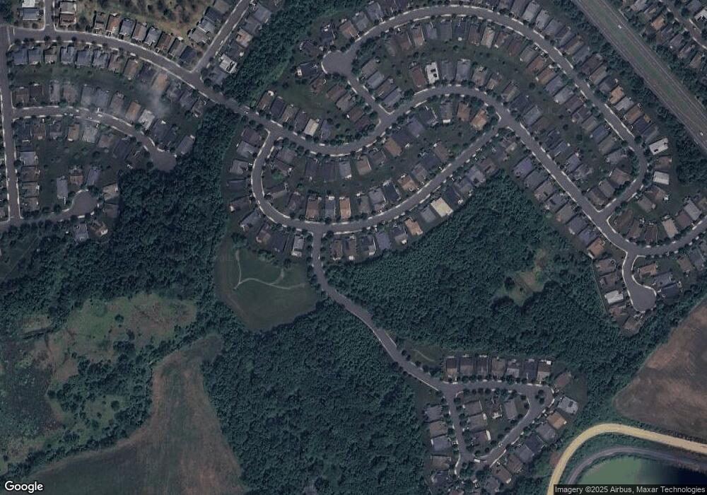 22 Fitzgerald Ln, Columbus, NJ 08022 - photo 1